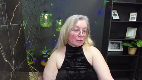 NataliCloud online show from 12.29.24