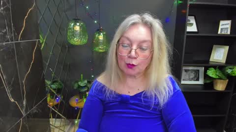 NataliCloud online show from 12.30.24