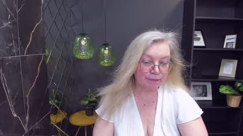 NataliCloud online show from 01.18.25
