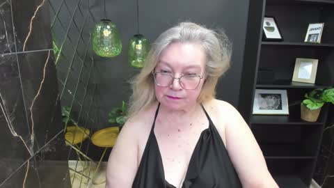 NataliCloud online show from 01.26.25