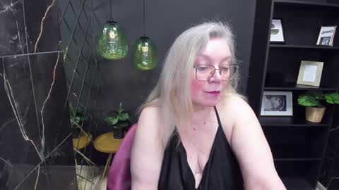NataliCloud online show from 02.22.25