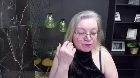 NataliCloud online show from 02.23.25