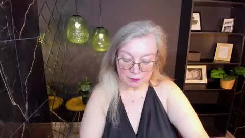 NataliCloud online show from 03.04.26