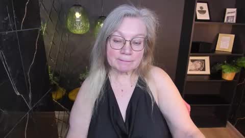 NataliCloud online show from 03.10.26