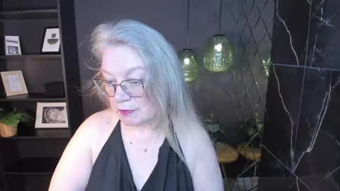 NataliCloud online show from 03.23.26