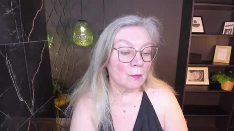 NataliCloud online show from 03.25.26