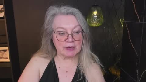 NataliCloud online show from 03.27.26