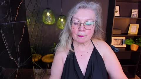 NataliCloud online show from 04.03.26