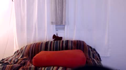 Natalie Six online show from 01.06.26