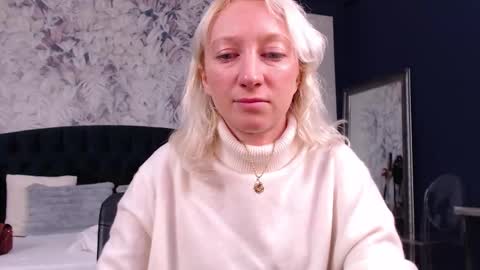 Natalie online show from 12.20.25