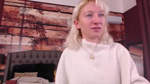 Natalie online show from 01.12.26