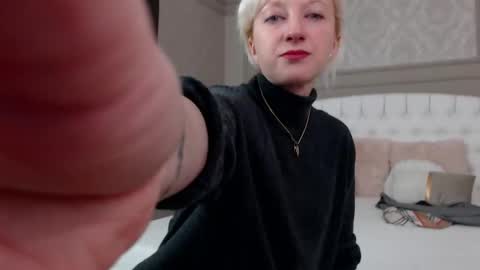 Natalie online show from 02.13.26