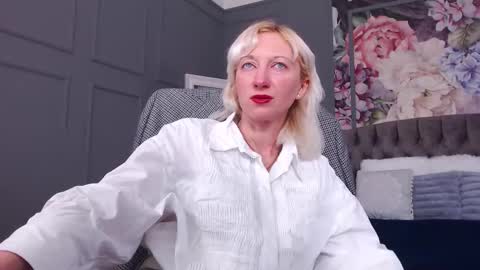 Natalie online show from 02.15.26