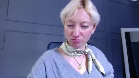 Natalie online show from 02.20.26