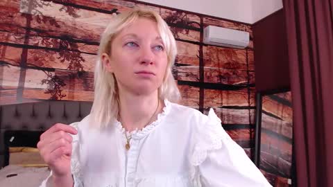 Natalie online show from 03.01.26