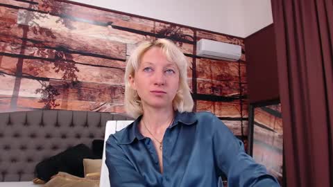 Natalie online show from 04.08.26