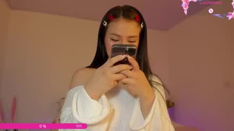 natalia online show from 09.24.25