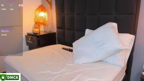 N A T A L I E online show from 04.01.26