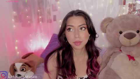       online show from 12.05.25