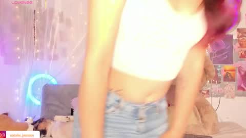       online show from 02.03.26