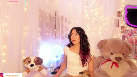       online show from 02.07.26