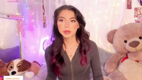       online show from 02.26.26