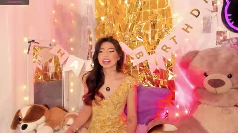       online show from 03.25.26