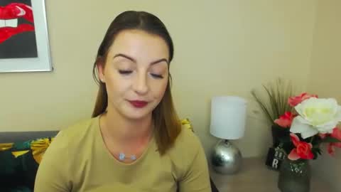 NatalieSexy online show from 02.18.25
