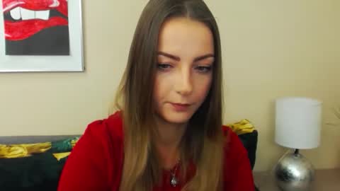 NatalieSexy online show from 11.07.25