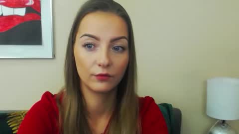 NatalieSexy online show from 11.20.25