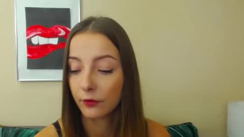 NatalieSexy online show from 12.01.25