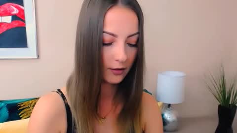 Snapshot of natalie_live chatting on 05.06.26 NatalieSexy online show from 05.06.26