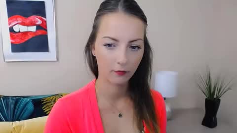 Snapshot of natalie_live chatting on 05.07.26 NatalieSexy online show from 05.07.26