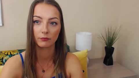 Snapshot of natalie_live chatting on 05.14.26 NatalieSexy online show from 05.14.26