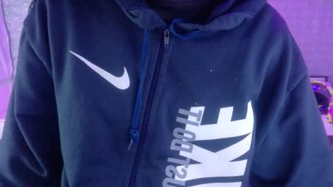 Snapshot of natalie_loffreda chatting on 02.10.26 natalie online show from 02.10.26