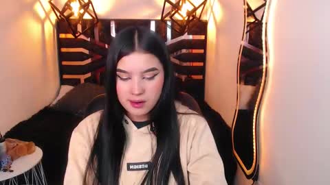 natalie  online show from 03.27.26