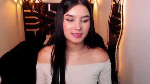 natalie  online show from 03.28.26