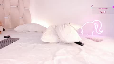  Natalie   online show from 03.05.25