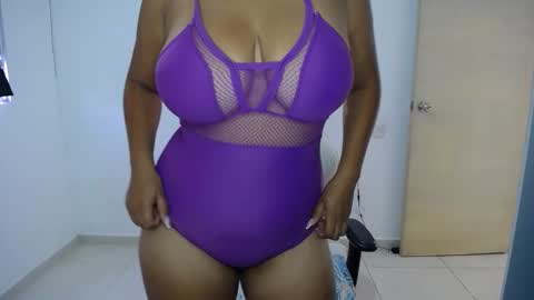 natalie_tits1 online show from 01.14.26