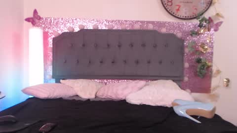 bestfansnataliealba online show from 01.11.25