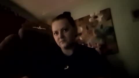 Natalie  online show from 10.27.25