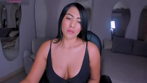 Natalie Lewis online show from 06.02.26