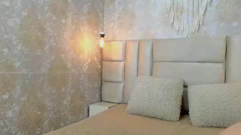 Snapshot of nataliepetite3x chatting on 02.20.26 Natalie online show from 02.20.26