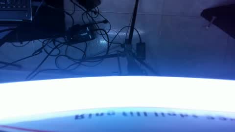 Snapshot of nataliexxxhot chatting on 02.01.25 NATALIA online show from 02.01.25