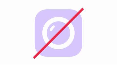 Snapshot of nataliexxxhot chatting on 02.10.25 NATALIA online show from 02.10.25