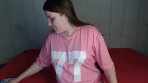 Ntl Age online show from 11.09.25