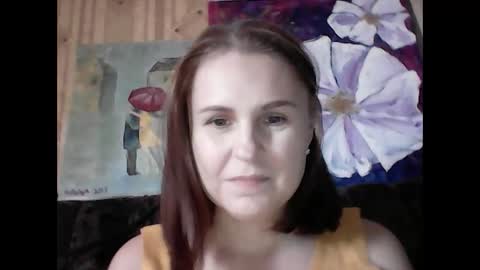 natalime online show from 10.02.25