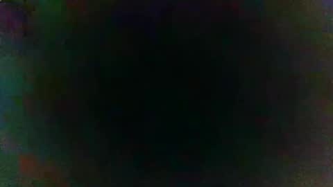 NatalinNoir online show from 10.04.25