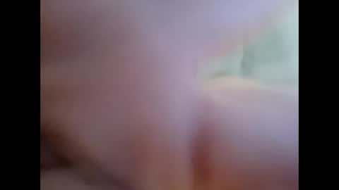 nataliyah92 online show from 02.11.26