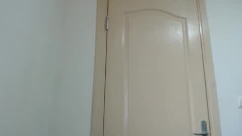 Snapshot of natally565656 chatting on 09.27.25 natally online show from 09.27.25